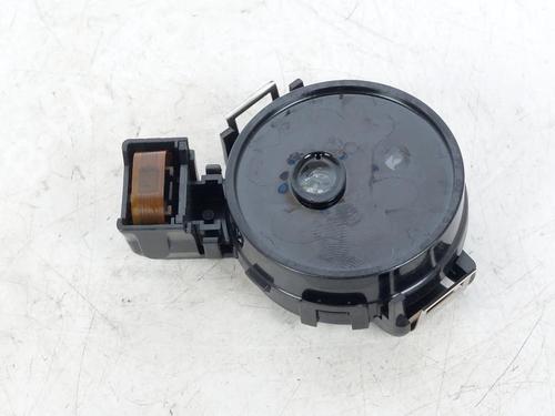 Used Electronic module BMW X3 (F25) xDrive 20 d (184 hp) 15171788