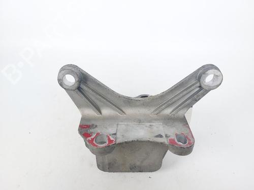 Gearbox mount ALFA ROMEO GIULIETTA (940_) 1.8 TBi (940FXC1A) | BP15168364M88 