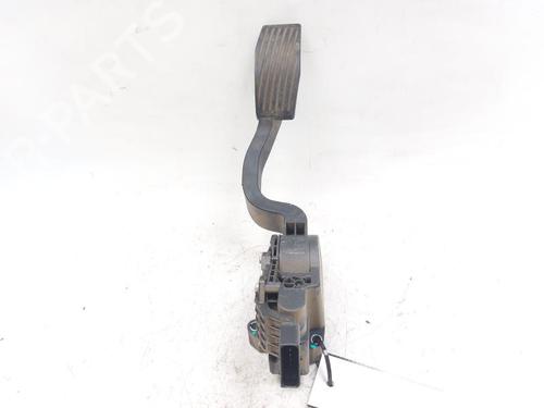 pedal-fiat-doblo-cargo-263_-2010-25912642 main image