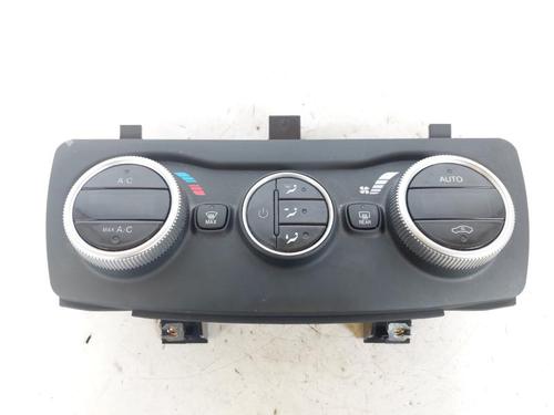 Used Climate control Climate control 23032134 23032134
