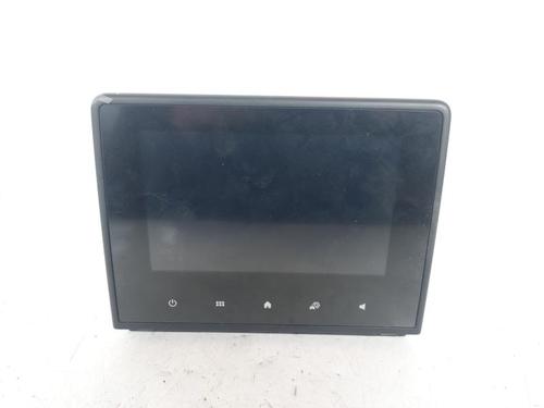 Elektronisk modul RENAULT CAPTUR II (HF_) Blue dCi 95 (HFAF) | BP23881838M83 