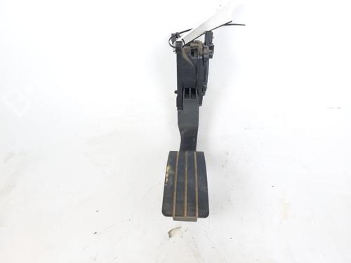 Used Pedal DACIA SANDERO II 1.0 LPG (B8ML) (101 hp) 17206074