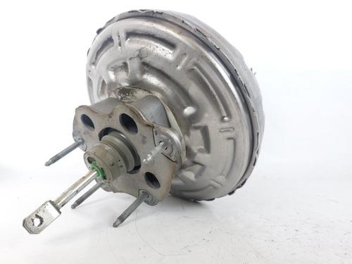 Servo brake RENAULT CAPTUR II (HF_) Blue dCi 95 (HFAF) | BP23881865M42 