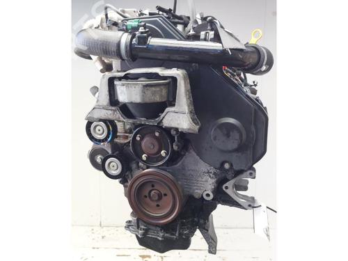Motor FORD FOCUS C-MAX (DM2) 1.8 TDCi | BP29474529M1 