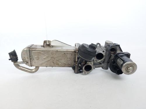 Other SEAT ALTEA XL (5P5, 5P8) 1.6 TDI 03L131512C 03L131512C