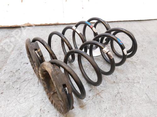 BP15171949C152 main image