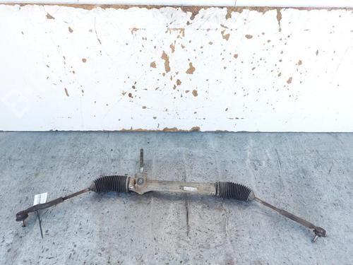 Used Steering rack FIAT PANDA (169_) 1.2 (169.AXB11, 169.AXB1A) (60 hp) 27995632