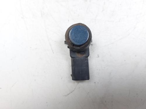 Used Electronic module Electronic module CITROËN C4 II (NC_) 1.6 HDi 90 (92 hp) 24735845 24735845