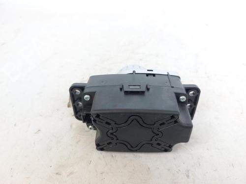 Climate control MERCEDES-BENZ GLA-CLASS (X156) GLA 180 (156.942) | BP19444924I5 