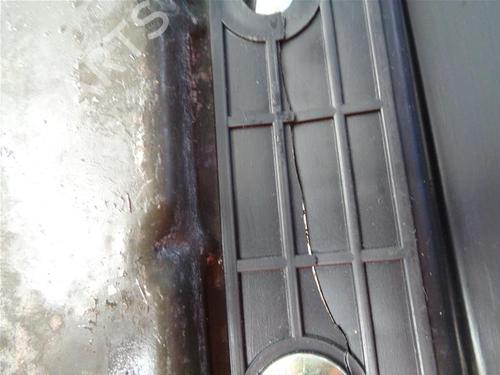 Other PEUGEOT BOXER Bus (244, Z_) 2.8 HDi | BP15140020O1