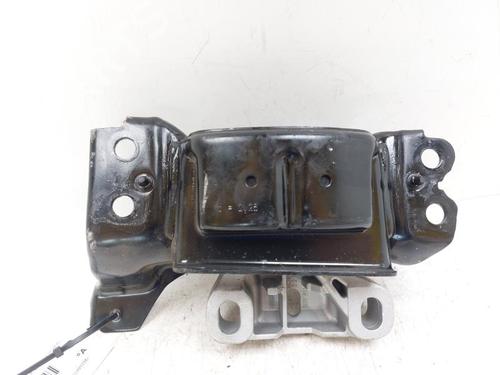 Gearbox mount SKODA FABIA IV (PJ3) 1.0 MPI | BP26880294M88 - Image 2