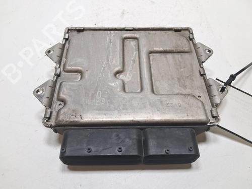 Engine control unit (ECU) FIAT PANDA (312_, 319_) 1.3 D Multijet (312PXL1A) | BP36488711M57 - Image 3