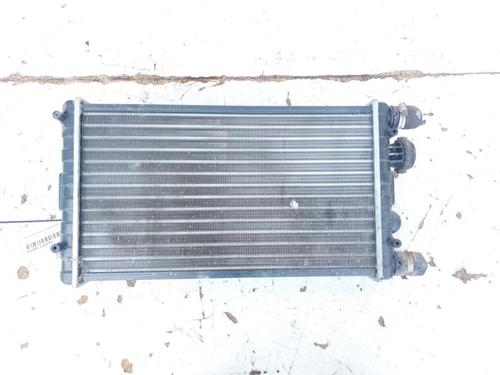 Køler FIAT SEICENTO / 600 (187_) 1.1 (187AXB, 187AXB1A, 187AXC1A02) | BP28012500M31 