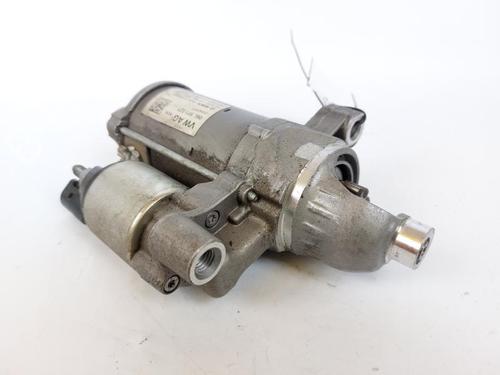 Starter AUDI A5 (F53, F5P) 2.0 TDI | BP23880678M8 - Image 2