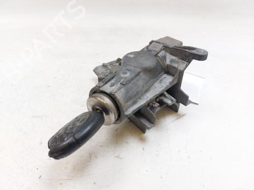 Elektronisk modul FORD FIESTA V (JH_, JD_) 1.4 TDCi (68 hp) 29238870