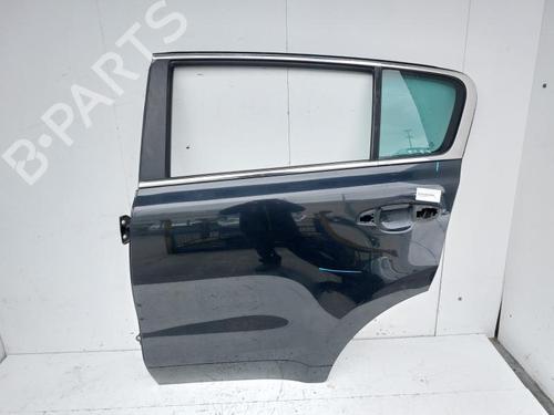 BP30802155C4 main image