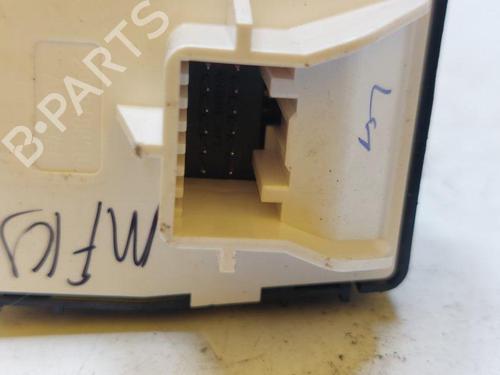 Mirror switch KIA SPORTAGE V (NQ5) 1.6 CRDi MHEV | BP33752075I25 - Image 4