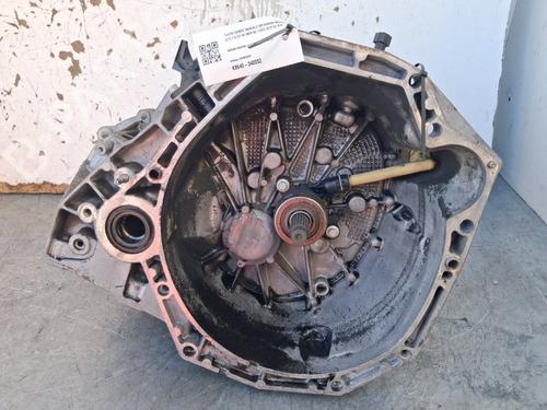 Gearkasse Gearkasse 39464998 39464998