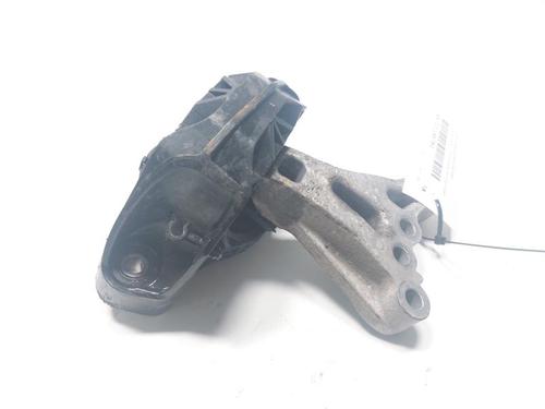 Engine mount CITROËN C3 III (SX) 1.2 PureTech 82 | BP30536537M89