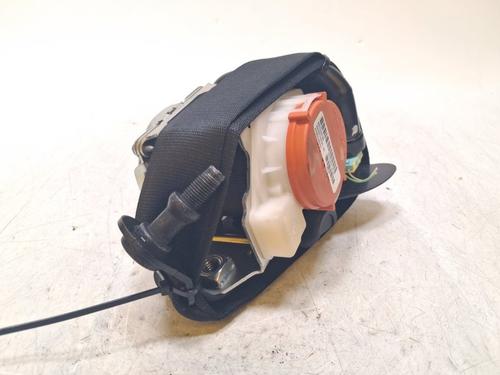 Used Front left seatbelt Front left seatbelt 37757421 37757421