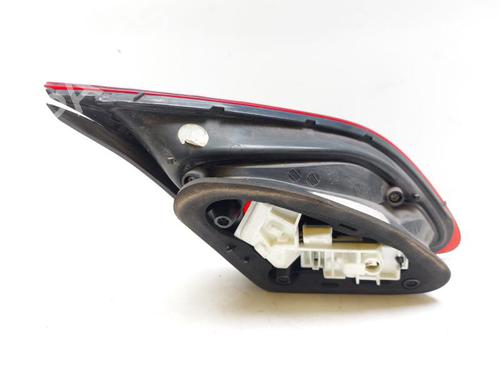 Right taillight OPEL ASTRA J (P10) 1.7 CDTI (68) | BP28312202C35 - Image 3