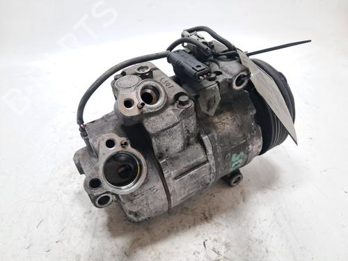 AC compressor BMW 3 Touring (E91) 320 d | BP39135866M34 - Image 4