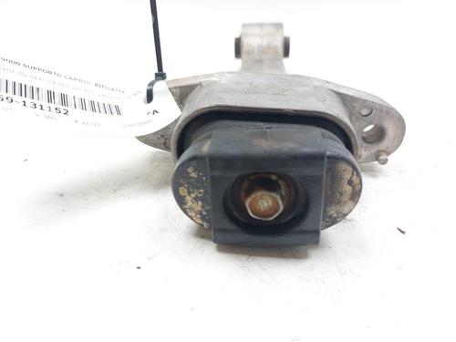Gearbox mount KIA SPORTAGE IV (QL, QLE) 1.6 CRDi | BP24540688M88 