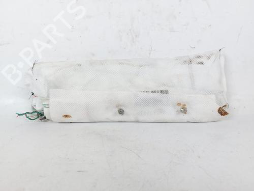 Left seat airbag HYUNDAI KONA (OS, OSE, OSI) 1.6 GDi Hybrid | BP20714111C13 