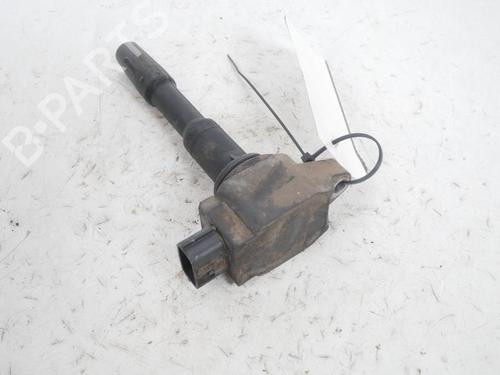 Ignition coil RENAULT TWINGO III (BCM_, BCA_) 1.0 SCe 70 | BP15159565M94 