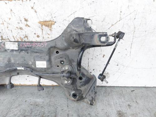 Forbro HYUNDAI i10 III (AC3, AI3) 1.0 MPi | BP15396869M9