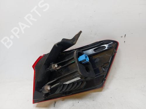 Left taillight VW T-ROC (A11, D11) 2.0 TDI 4motion | BP36007519C34 - Image 3
