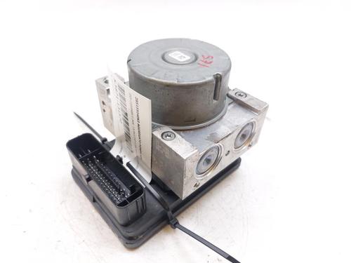 ABS pump JEEP COMPASS (MP, M6, MV, M7) 1.6 CRD | BP24856682M43 - Image 2