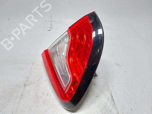 Right taillight RENAULT CAPTUR I (J5_, H5_) 0.9 TCe 90 | BP30802361C35 - Image 2