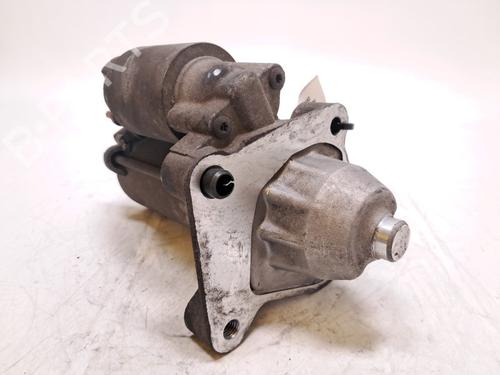 Starter FORD FOCUS II Turnier (DA_, FFS, DS) 1.6 TDCi | BP39135902M8 - Image 2