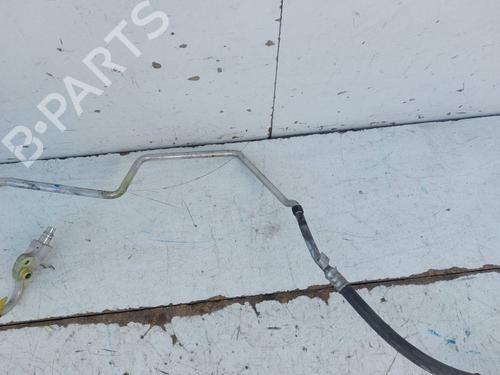 AC pipe LANCIA YPSILON (312_) 1.2 (312.PXA1A, 312.YXA1A) | BP36430038M126 - Image 3