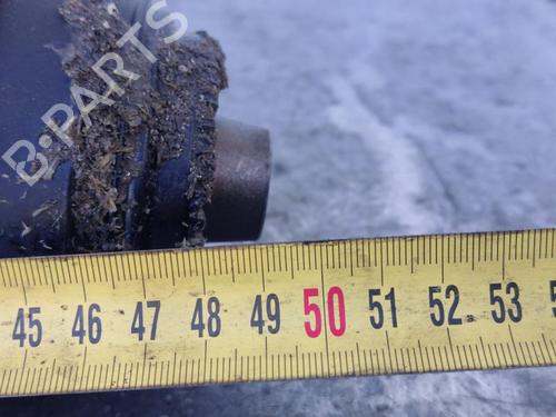 Right front driveshaft BMW 2 Active Tourer (U06) 220i Mild Hybrid | BP33192360M39 - Image 4