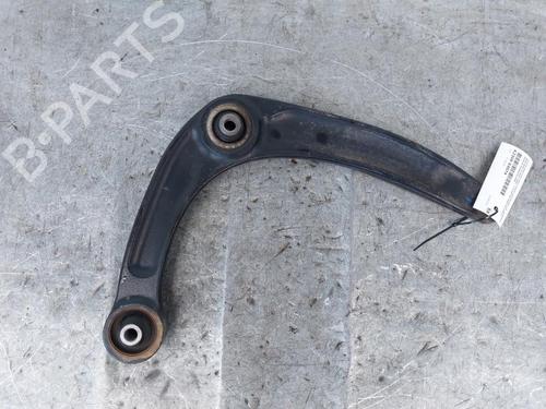 Used Left front suspension arm CITROËN BERLINGO MULTISPACE (B9) 1.6 BlueHDi 100 (99 hp) 15160752