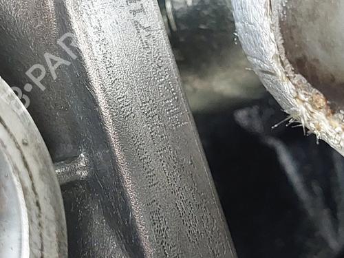 Engine FORD FOCUS C-MAX (DM2) 2.0 TDCi | BP34714060M1  - Image 7