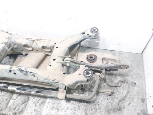 Rear axle FORD KUGA III (DFK) 1.5 EcoBlue | BP33193184M2 - Image 4