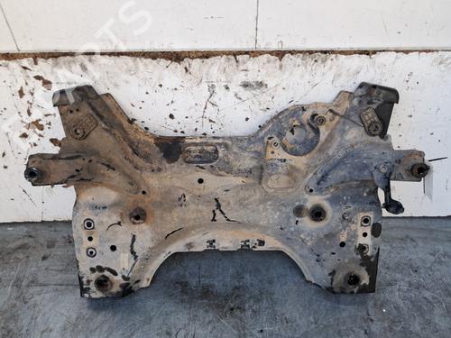 Used Subframe Subframe 37282212 37282212