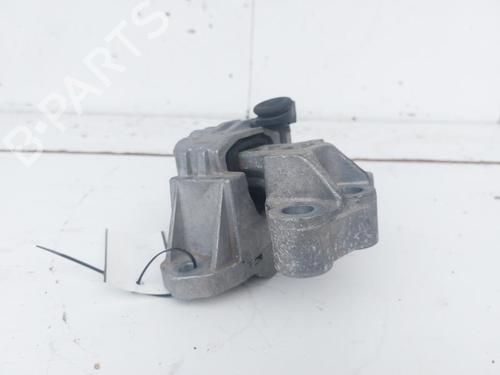 Engine mount FIAT TIPO Hatchback (356_, 357_) 1.3 D (356HXH1A) | BP23881477M89 - Image 3