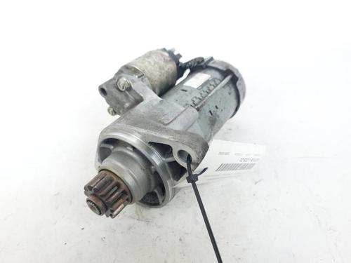 Anlasser für AUDI Q3 (8UB, 8UG) 2.0 TFSI quattro (170 hp) 22754559