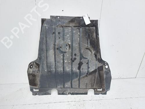 other-renault-captur-i-j5_-h5_-2013-30802358 main image