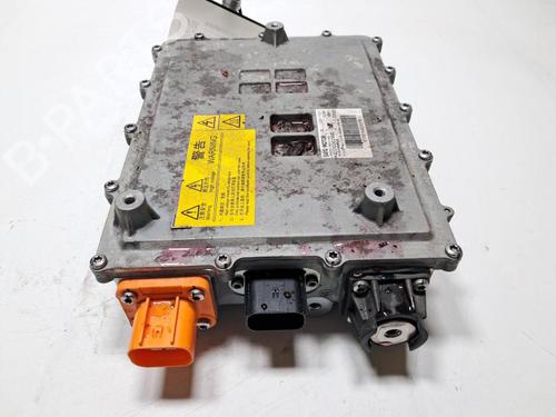 Módulo eletrónico MG MG HS (AS23) 1.5 EHS Hybrid (CSA6463) | BP33196139M83 - Image 4