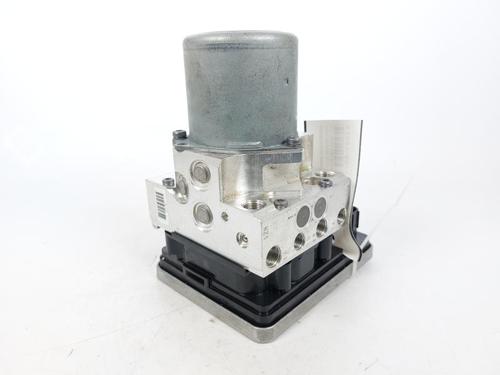 Used ABS pump MERCEDES-BENZ GLC Coupe (C253) 300 de 4-matic (253.311) (306 hp) 16062662