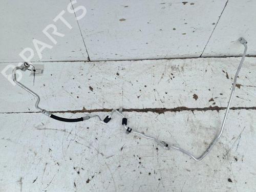 AC pipe MINI MINI (F55) Cooper | BP37534185M126 - Image 4