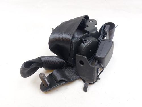 Rear right seatbelt FIAT TIPO Saloon (356_, 357_) 1.6 D (356SXG1B) | BP28182246I28 