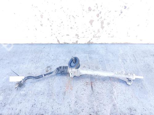 Used Steering rack Steering rack 28534526 28534526