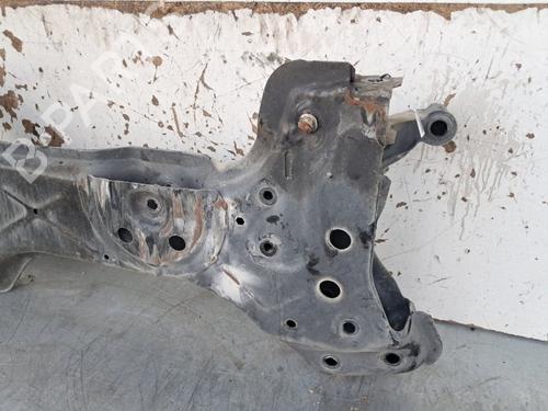 Subframe CITROËN JUMPER II Van 2.2 BlueHDi 120 | BP39465021M9  - Image 6