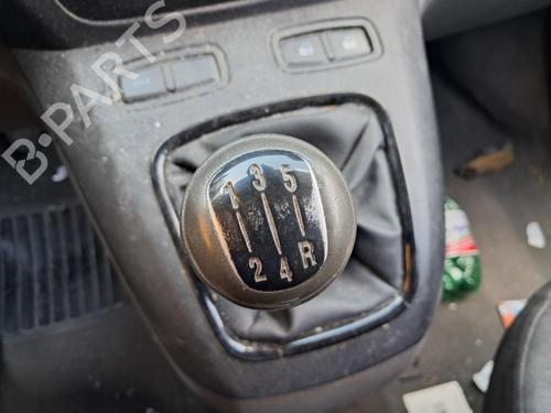 Engine FIAT IDEA (350_) 1.3 D Multijet | BP38794653M1 - Image 11